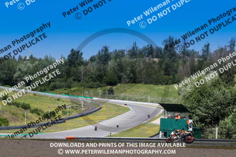 15 to 17th july 2013;Brno;event digital images;motorbikes;no limits;peter wileman photography;trackday;trackday digital images